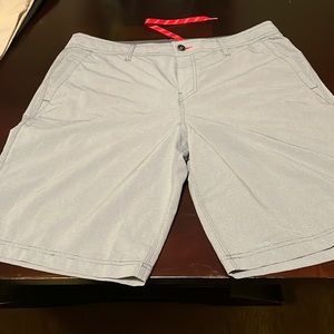 O’Neil hybrid shorts